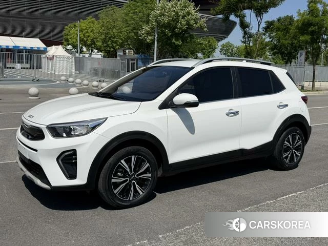Kia Yi Ran id 4291495 из Китая 8