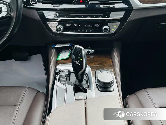 BMW 5 series id 4210268 из Китая 13