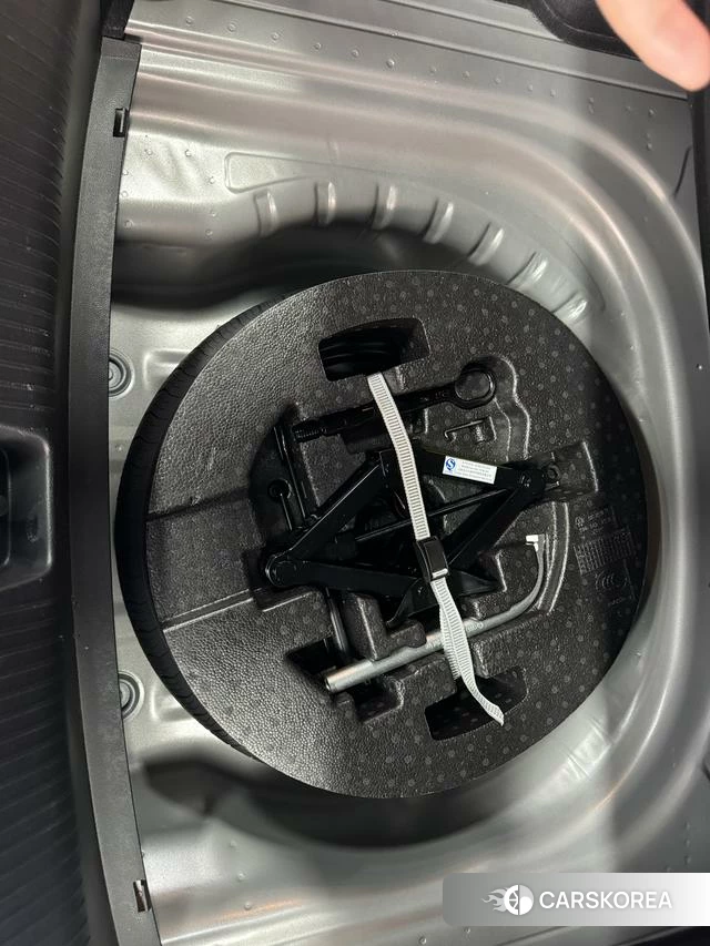 Volkswagen Bora id 4238964 из Китая 23