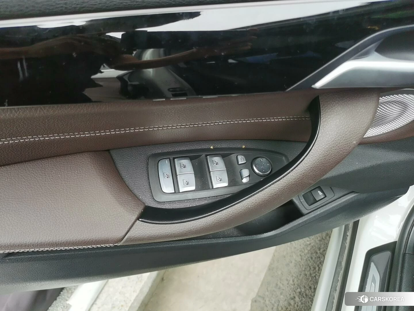 BMW X1 id 4515222 из Китая 15
