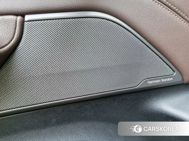 BMW 5 series id 4274702 из Китая 20