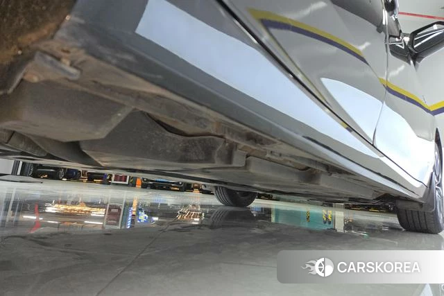Toyota Asian dragon id 4209372 из Китая 11