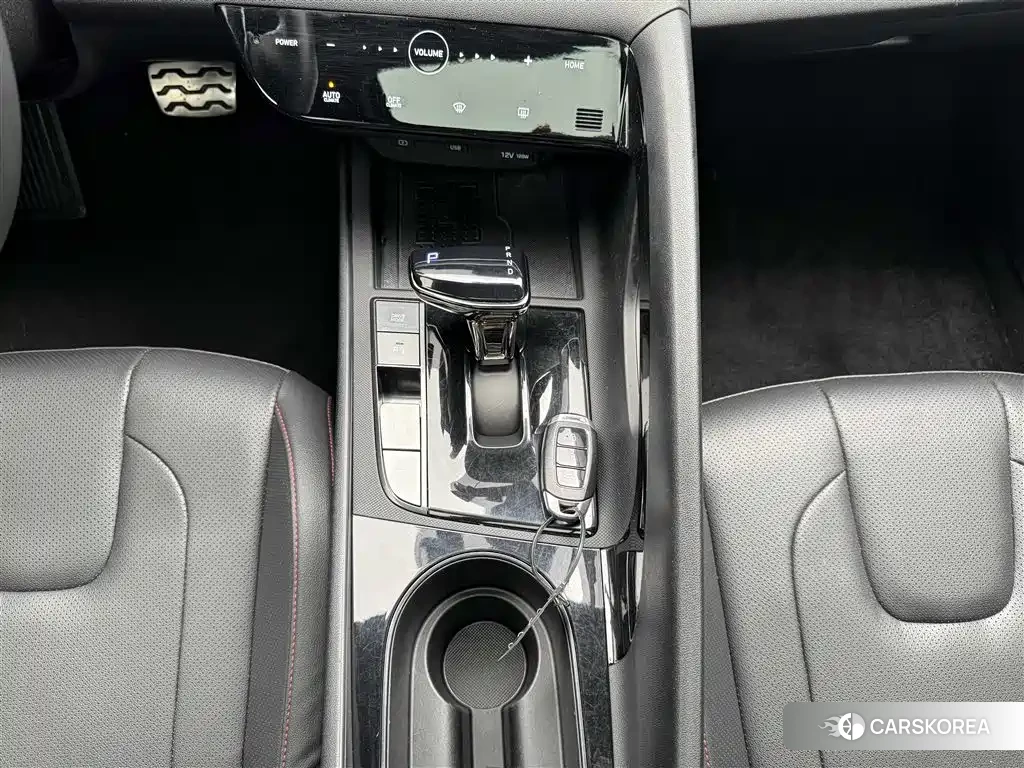 Hyundai Elantra id 4553735 из Китая 29
