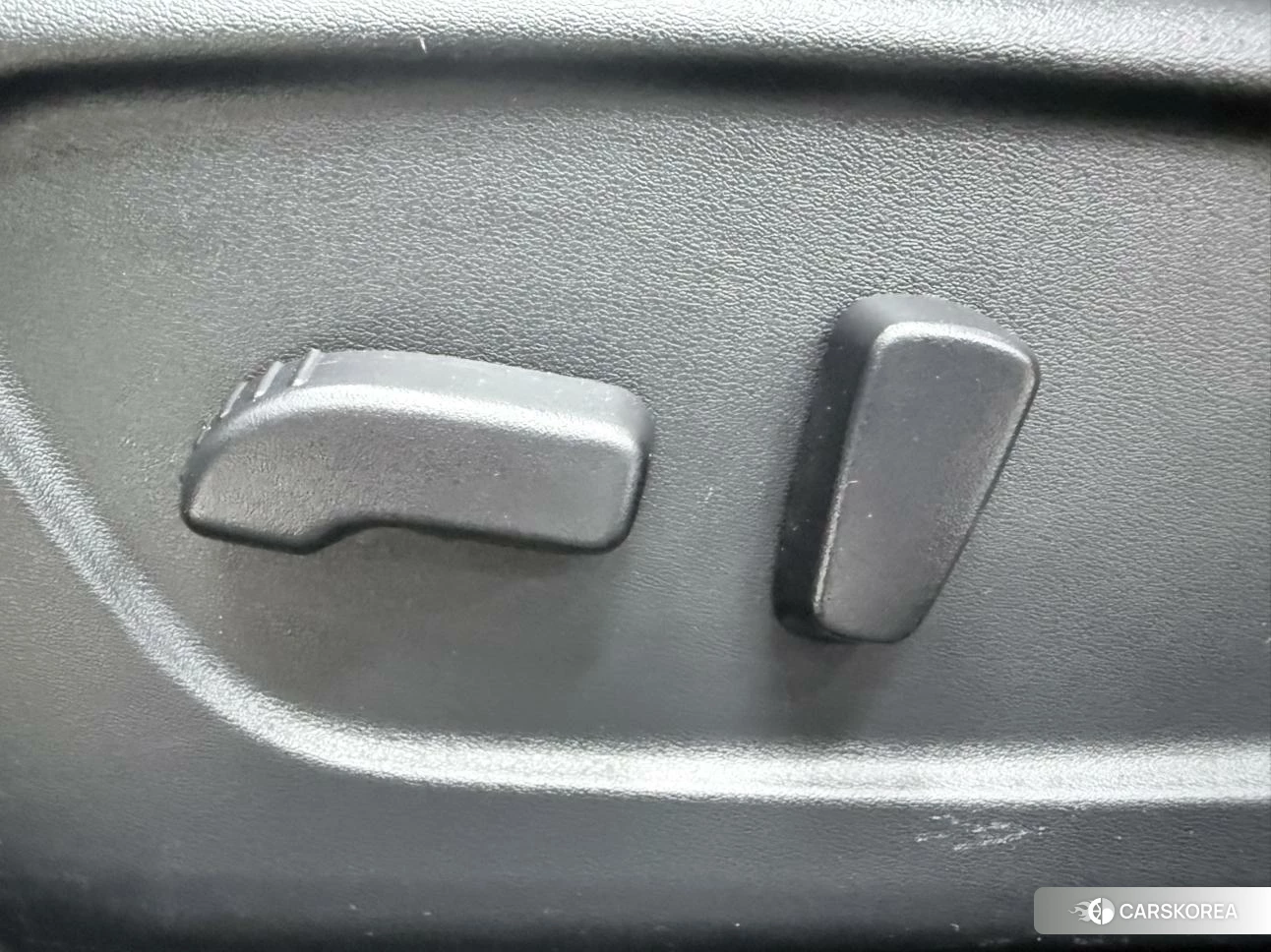 Nissan Qashqai id 4510292 из Китая 16