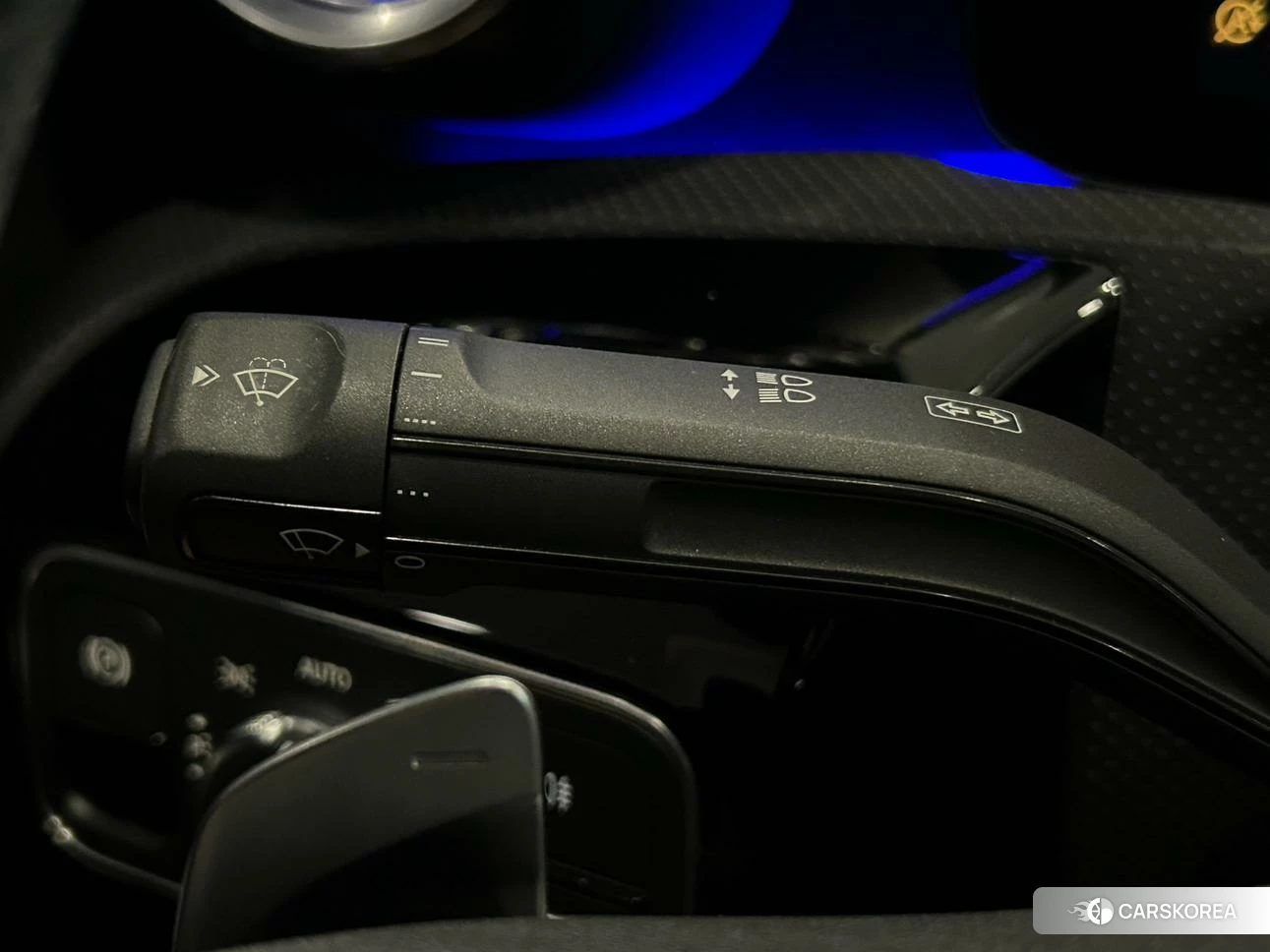 Mercedes-Benz CLA (import) id 4461835 из Китая 21