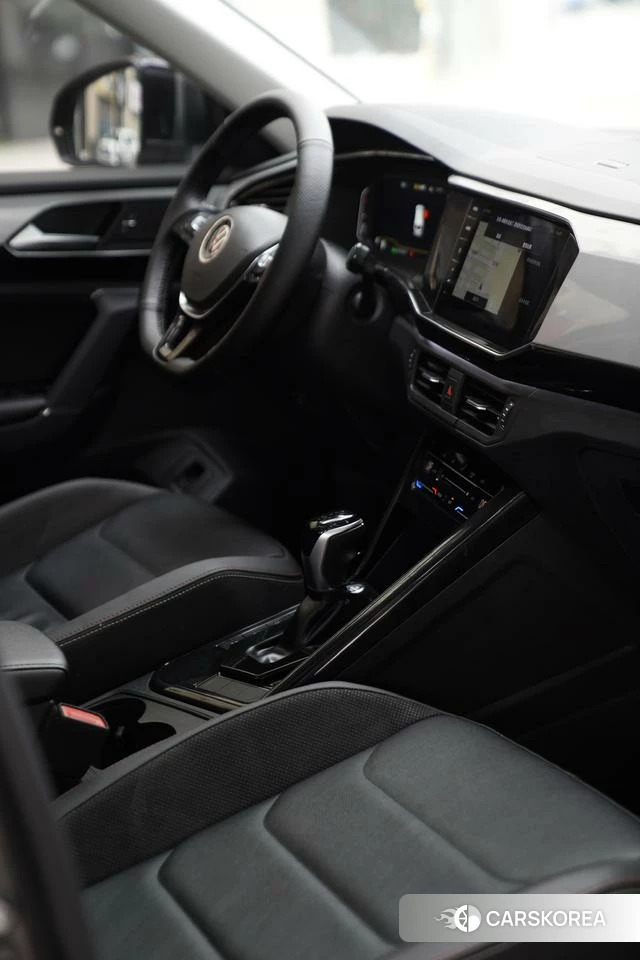 Volkswagen Tanyue id 4278199 из Китая 10