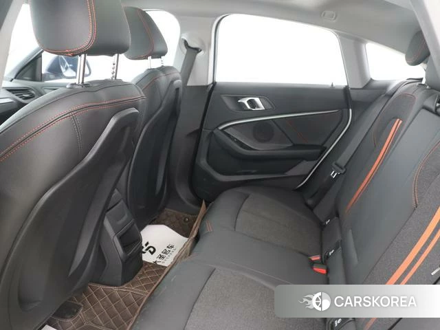 BMW 2 series (imported) id 4254330 из Китая 9