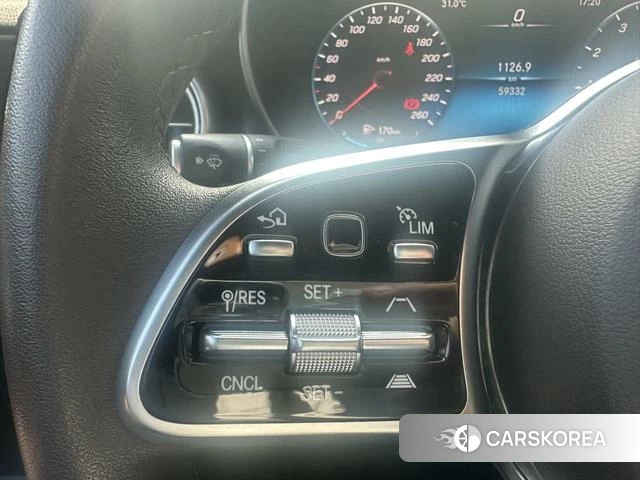 Mercedes-Benz GLC id 4314378 из Китая 8