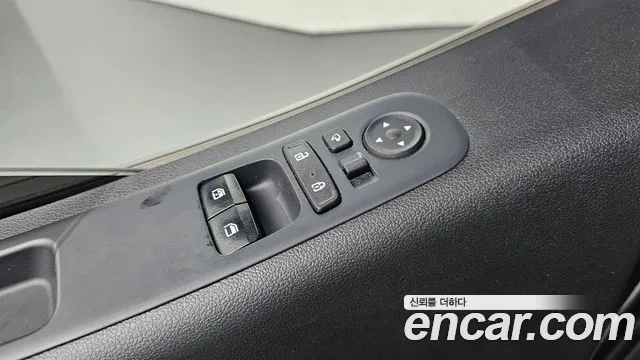 Hyundai Staria id 2686811 из Кореи 14