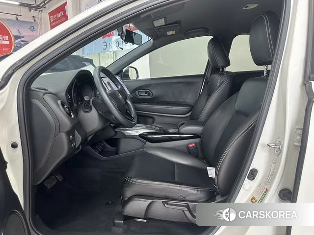 Honda XR-V id 4263243 из Китая 9