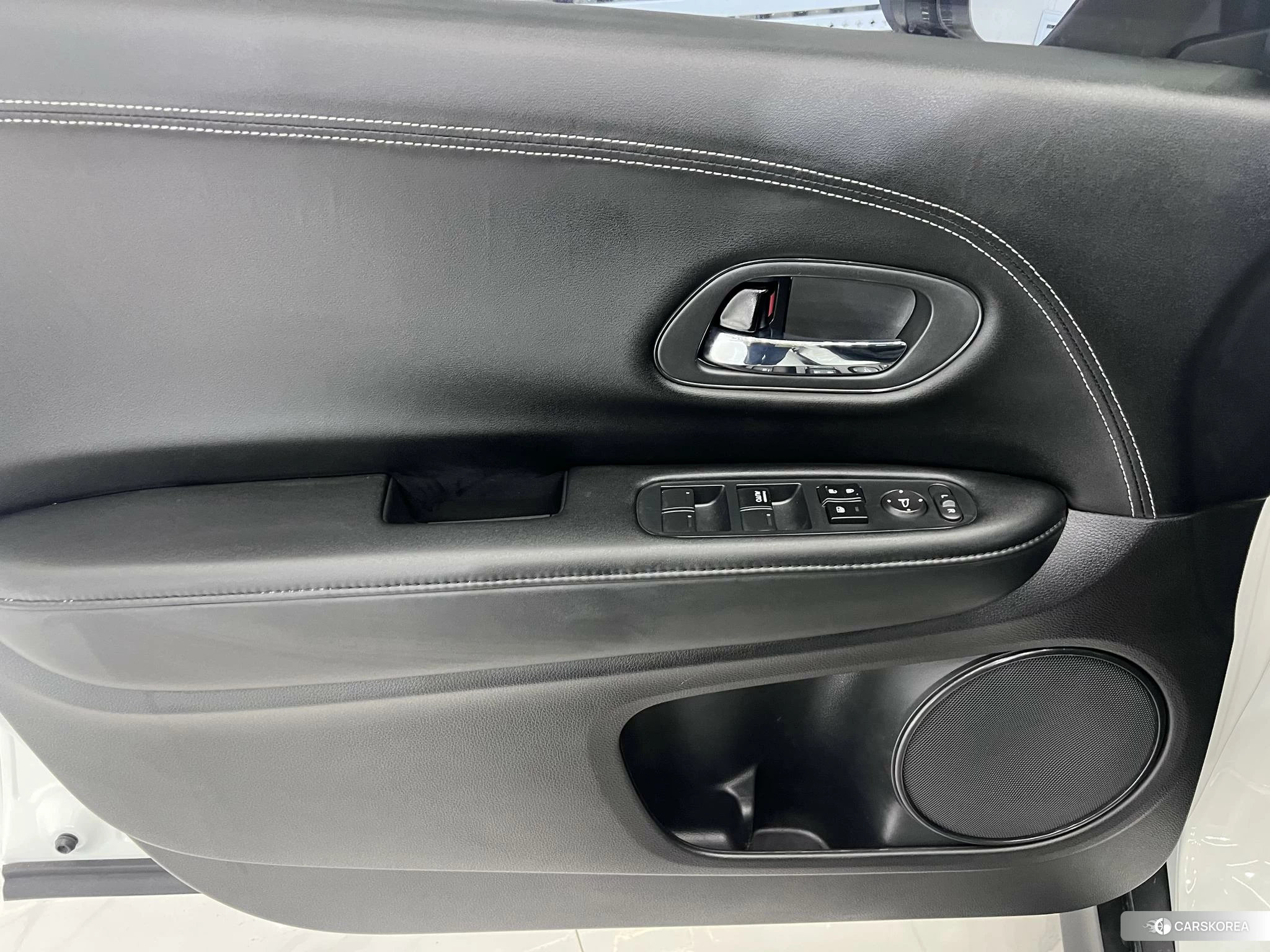 Honda Binzhi id 4473653 из Китая 14