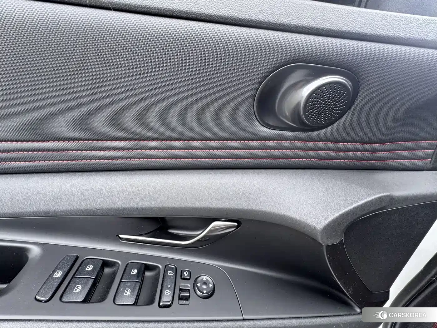 Hyundai Elantra id 4538782 из Китая 15