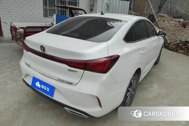 Chang'an Yidong id 3945114 из Китая 11