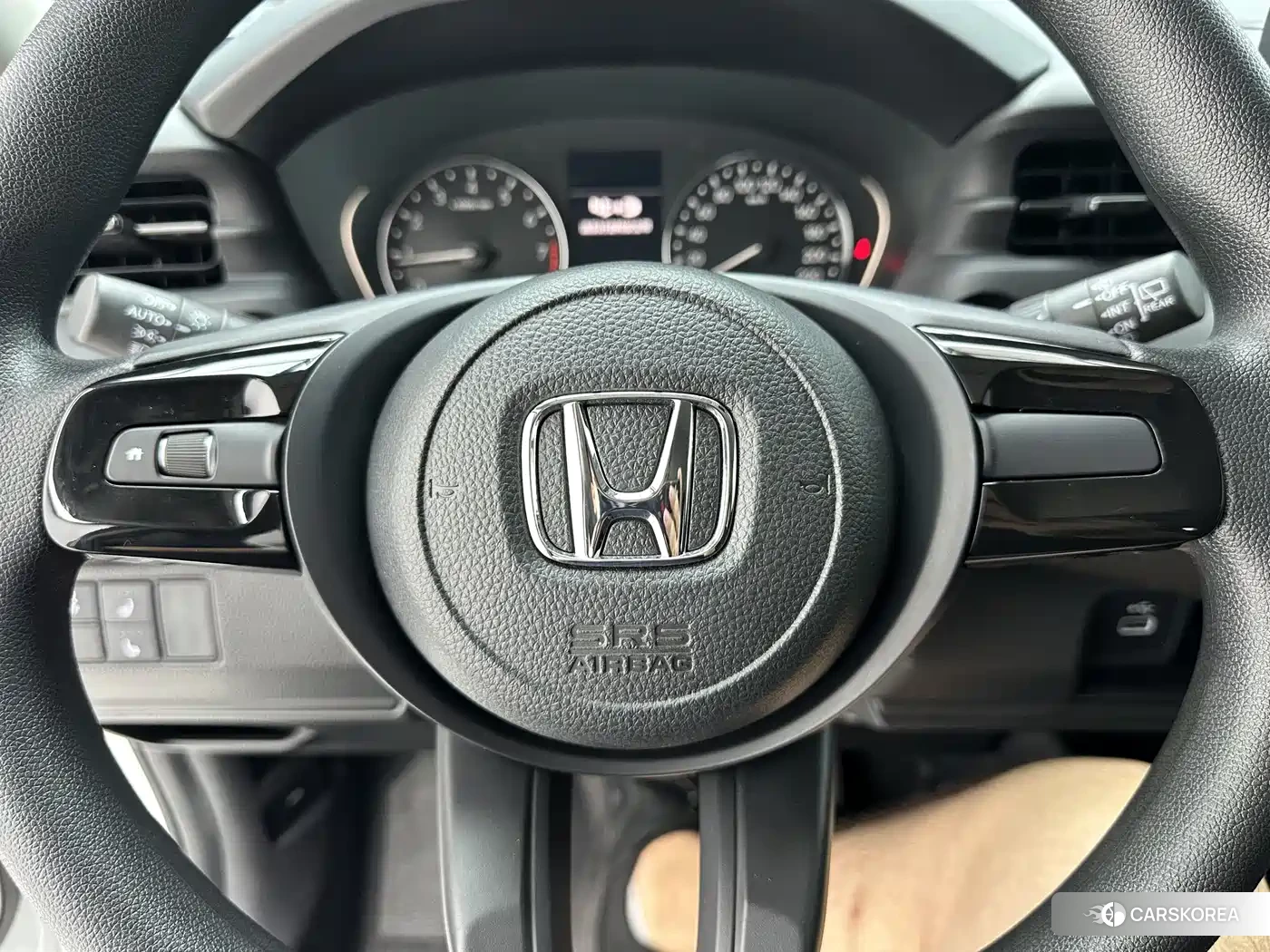 Honda Vezel id 4546269 из Китая 12