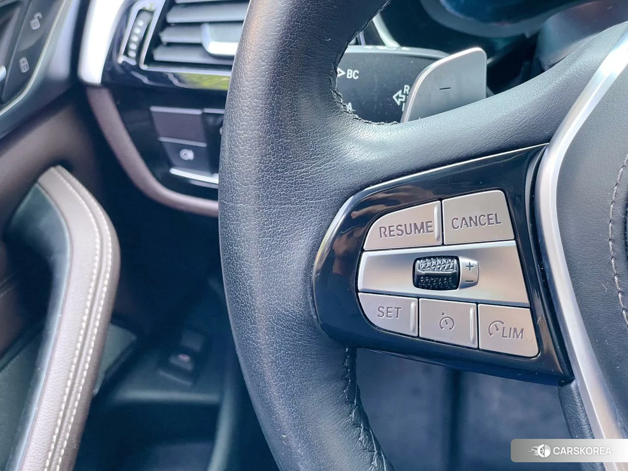 BMW 5 series id 4486208 из Китая 27