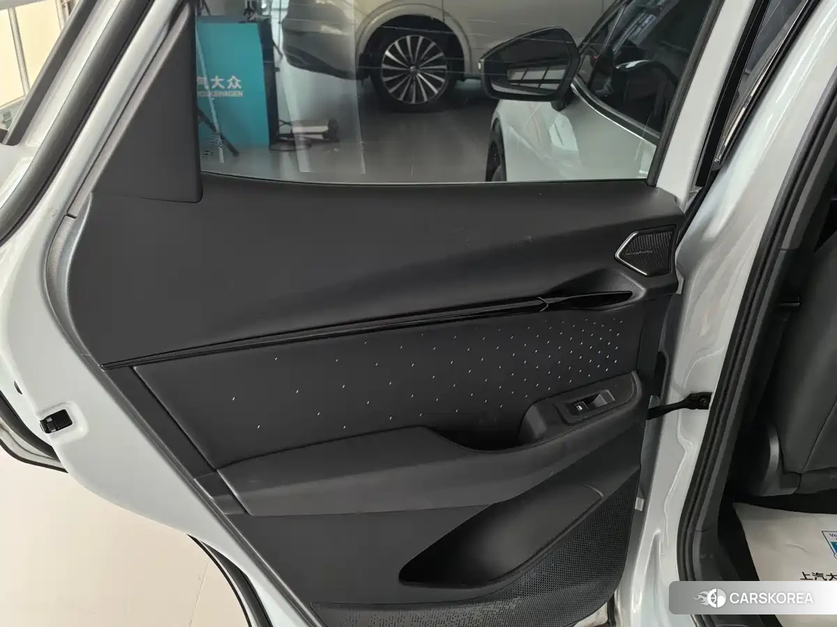 Volkswagen ID. UNYX id 4546159 из Китая 10