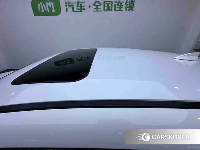 Mazda CX-4 id 3983373 из Китая 16