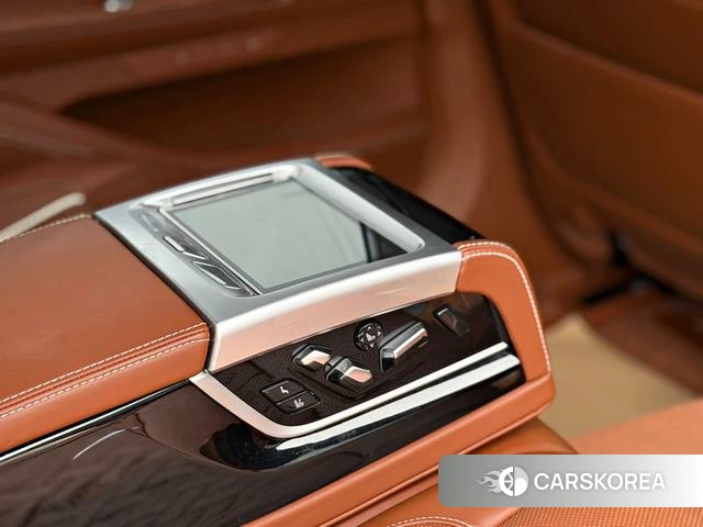 BMW 7 series id 4213699 из Китая 14
