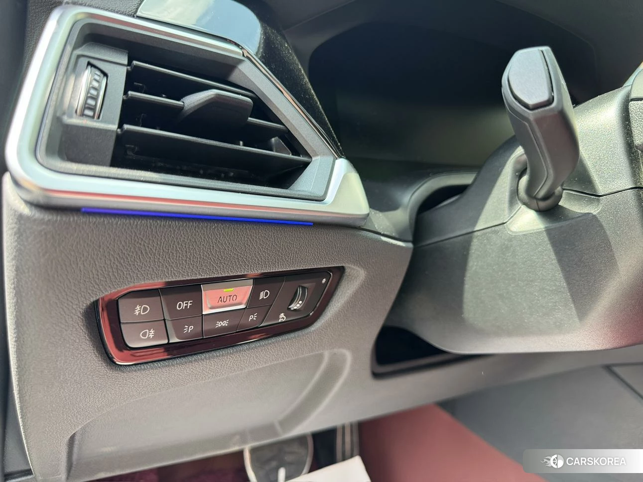 BMW 4 series id 4473326 из Китая 12