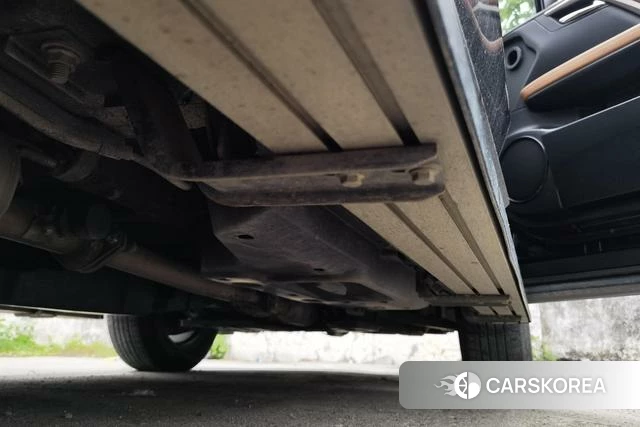 Lexus RX id 4300099 из Китая 11