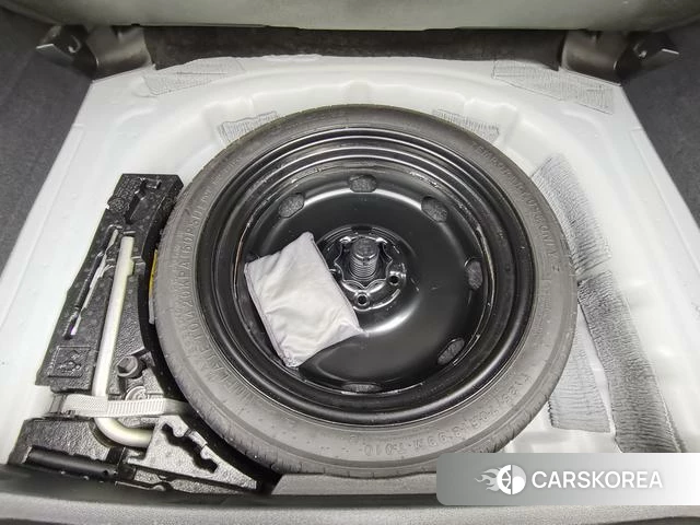 Audi A3 id 4257086 из Китая 17