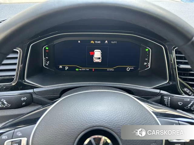 Volkswagen Exploring songs id 4290522 из Китая 12