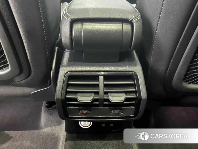 Audi Q3 id 4182498 из Китая 15