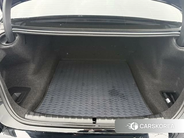 BMW 5 series id 4275658 из Китая 9