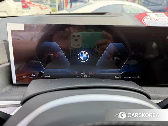BMW X5 id 4275403 из Китая 10