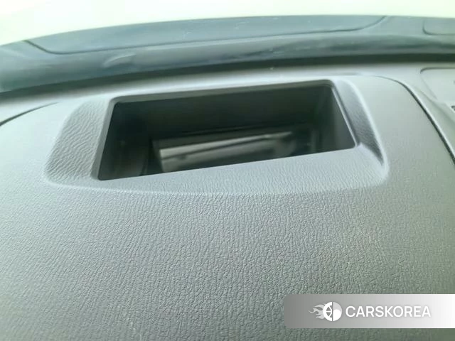 Mazda CX-5 id 4262192 из Китая 20