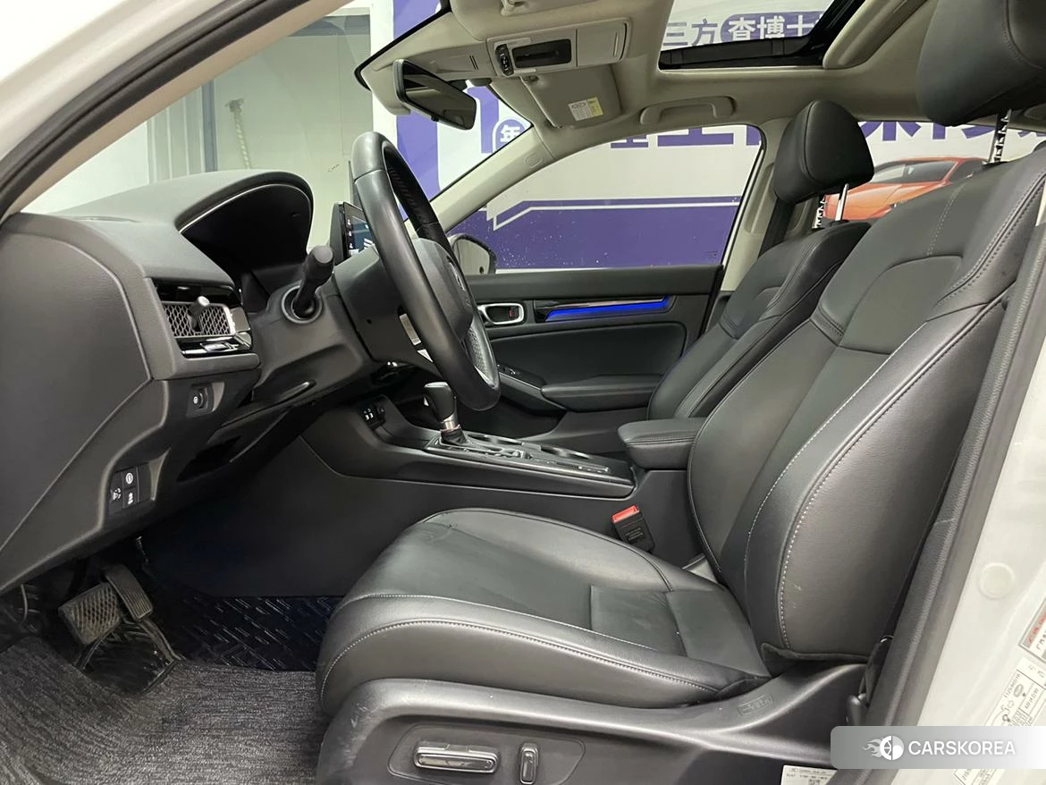 Honda Style id 4421042 из Китая 10