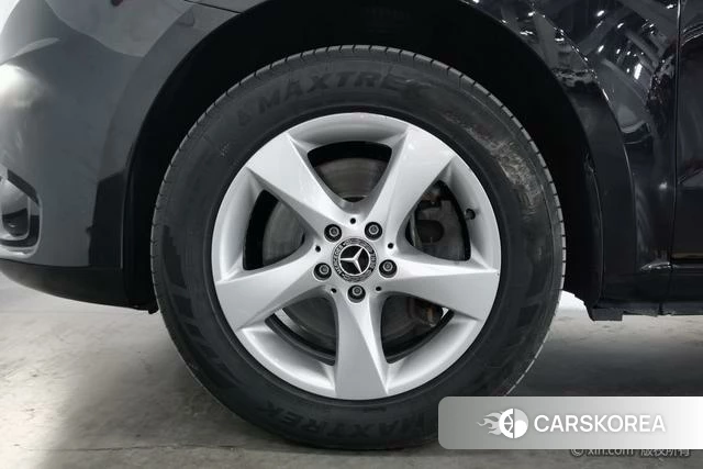 Mercedes-Benz Vito id 4275923 из Китая 18