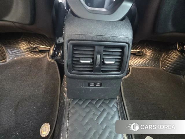 BMW X1 id 4353362 из Китая 10