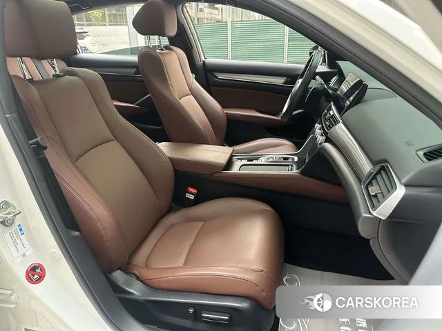 Honda Yingshipai id 4261449 из Китая 22