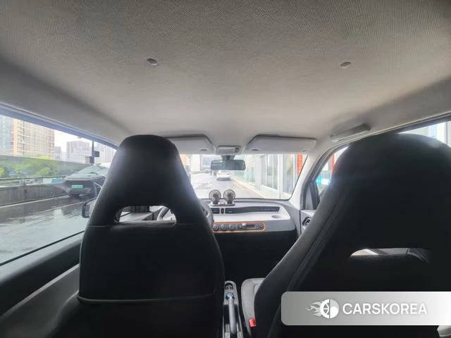 Wuling Automobile Wuling Hongguang MINIEV id 4211928 из Китая 9