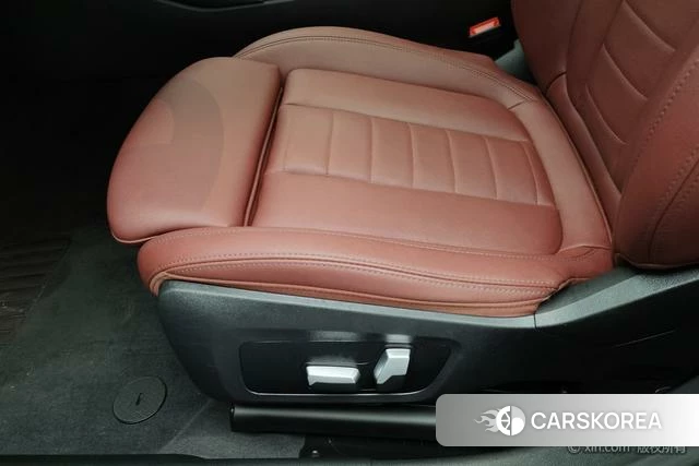 BMW 3 series id 4264105 из Китая 18