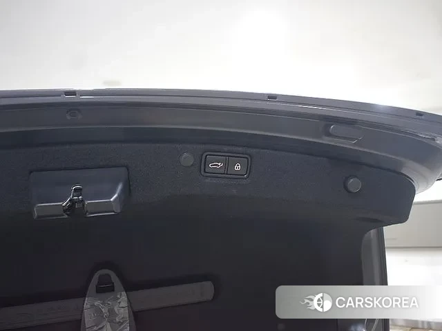 Kia K7 Premier id 3028619 из Кореи 14