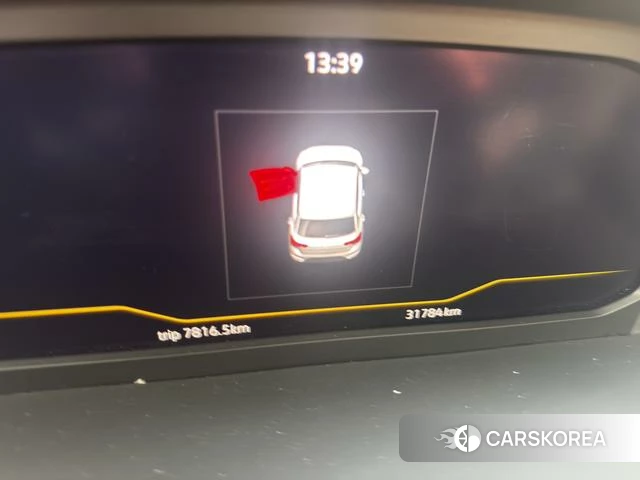 Volkswagen Exploring songs id 4257928 из Китая 11