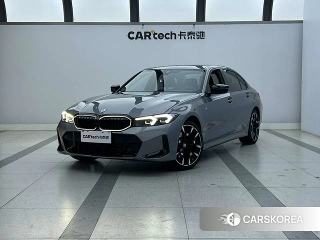 BMW 3 series id 4254014 из Китая 31