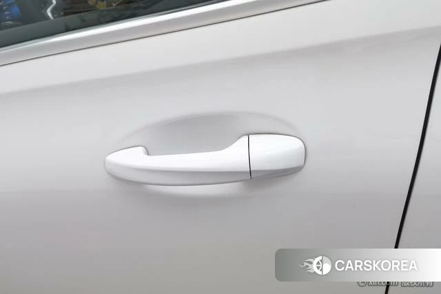 Mercedes-Benz Class B id 4300412 из Китая 18