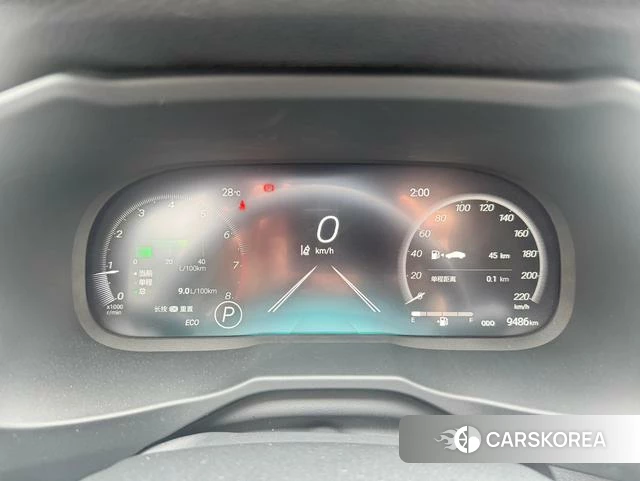 Toyota Wilanda id 4273892 из Китая 8