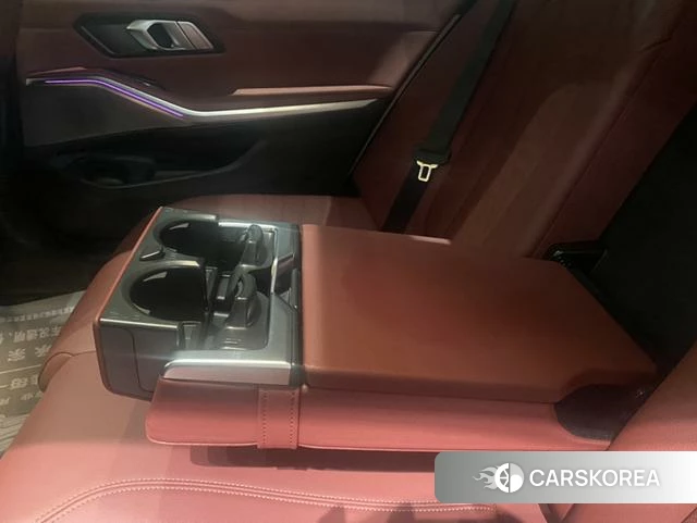 BMW 3 series id 4328838 из Китая 21