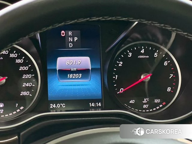 Mercedes-Benz V-class id 4271278 из Китая 20