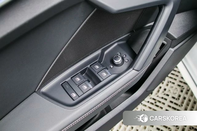 Audi A3 id 3913759 из Китая 18