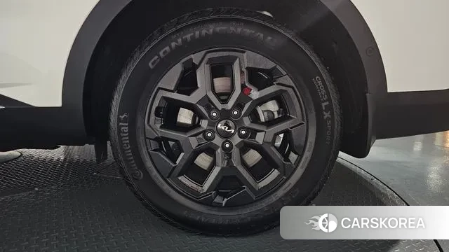 Kia The New Sorento 4th Generation id 3388325 из Кореи 14