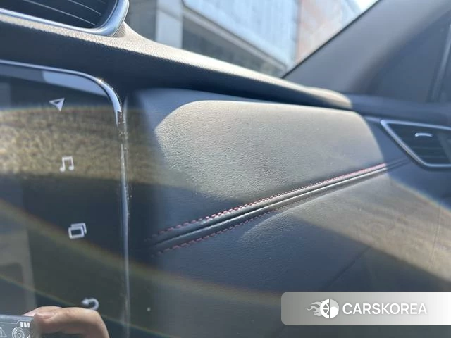 Nissan Qashqai id 3907914 из Китая 20