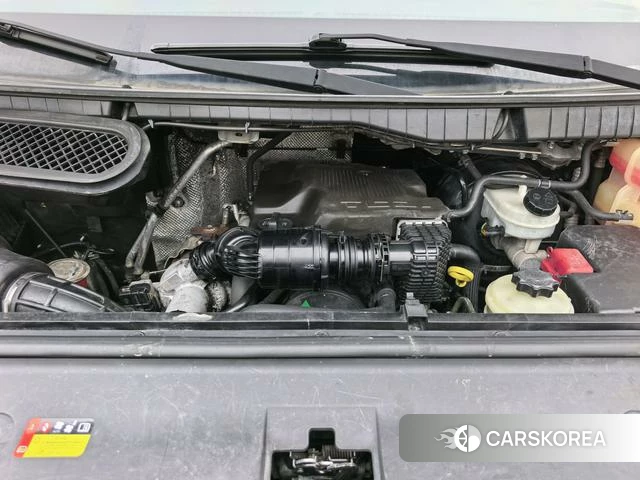 Chase Xintu V90 id 4239113 из Китая 11