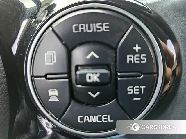 Kia Soul Booster id 3656562 из Кореи 14