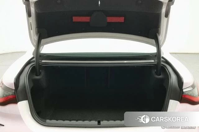 BMW 4 series id 4261729 из Китая 18