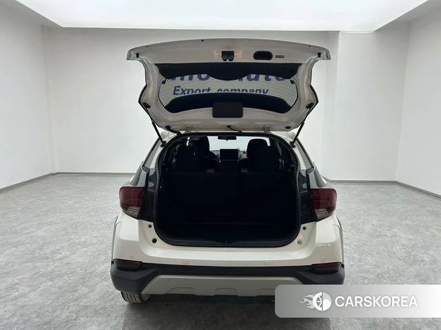 Toyota YARIS L Zhixuan id 4241175 из Китая 14